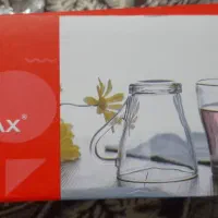 لیوان بلینک مکس|ظروف سرو و پذیرایی|قم, گلزار|دیوار