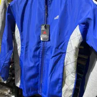 عمده سویشرت شلوار شمعی بالای هزار دست