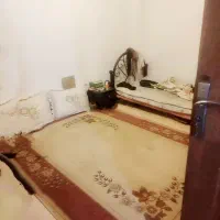 فروش آپارتمان ۱۱۵ متری در گرگاب|فروش آپارتمان|شاهینشهر, گرگاب|دیوار