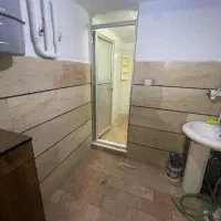 آپارتمان ۸۰ متری امامزاده قاسم ۱ خوابه|اجارهٔ آپارتمان|تهران, گلاب دره|دیوار