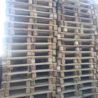 خریدوفروش پالت چوبی پلاستیکی|ابزارآلات|چهاردانگه (تهران), |دیوار