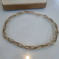 دستبند طلاشیک