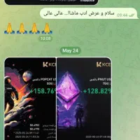 آموزش حرفه ای ترید ارز دیجیتال و فارکس|خدمات آموزشی|اردبیل, |دیوار