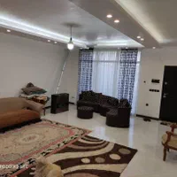 ۳۰۰متر ویلا داخل بافت در ملک آباد چهارباغ|فروش خانه و ویلا|چهارباغ, |دیوار
