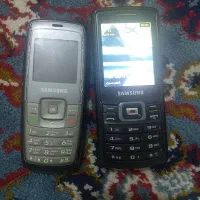 دوعددگوشی سامسونگ به فروش میرسد|موبایل|تبریز, |دیوار