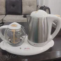 وسایل برقی|سایر لوازم برقی|اصفهان, خانه اصفهان|دیوار