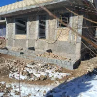 خونه-ویلایی