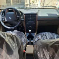 پژو پارس مدل ۴۰۲|خودرو سواری و وانت|تهران, خانیآباد|دیوار