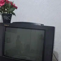 تلویزیون ال جی|تلویزیون و پروژکتور|نجف‌آباد, فاز ۳ شهرک آزادگان|دیوار