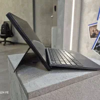 Rog Flow z13 تبلت/لپتاپ ایسوس|رایانه همراه|تهران, فردوسی|دیوار