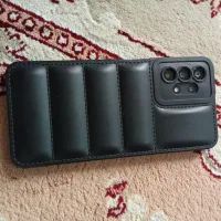 گوشی a23 رام 6 حافظه 128|موبایل|رشت, پل تالشان|دیوار