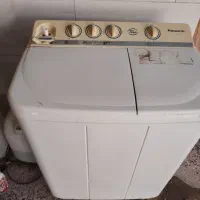 حراج وسایل منزل|حراج|بندر ماهشهر, |دیوار