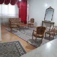 اجاره روزانه کوتاه مدت سویت آپارتمان ۱۰۰ متر پردیس|اجارهٔ کوتاه‌مدت آپارتمان و سوئیت|پردیس, |دیوار