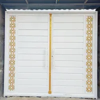 جوشکاری سیار