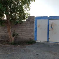 فروش منزل مسکونی واقع در خیابان رسالت