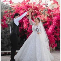 آتلیه عکاسی و فیلمبرداری|خدمات پذیرایی، مراسم|دزفول, |دیوار