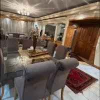135متر-هنرستان-19-تک-واحدی