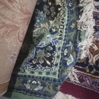 قالی|فرش|آبادان, |دیوار