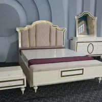 سرویس خواب آنجل کد ۷۶ جشنوارهاقساط