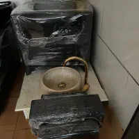 کلیه لوازم ارایشگاهی