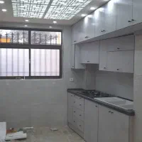 اجاره خانه ویلایی ۱۱۰ متری ۲ خوابه در سعدی (تختی)|اجارهٔ خانه و ویلا|رشت, سعدی (تختی)|دیوار