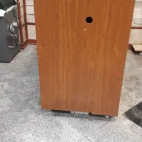 میز اداری|مبلمان اداری|تهران, بازار|دیوار