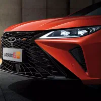 ثبت نام محصولات فونیکس GT6 ARIZZO|خودرو سواری و وانت|شیراز, چوگیاه‎|دیوار