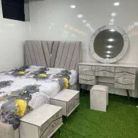 سرویس خواب دیاربکر|تخت و سرویس خواب|بوکان, |دیوار
