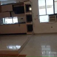 اجاره آپارتمان مسکن مهر طبقه اول|اجارهٔ آپارتمان|دهلران, |دیوار