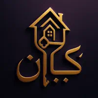تکواحدی * پارکینگ باکس * ۳۶ متر * کیان