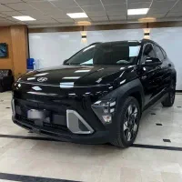 هیوندای کونا 2025|خودرو سواری و وانت|تهران, فردوس|دیوار