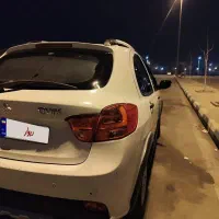 کوییک 99|خودرو سواری و وانت|مشهد, شهید بهشتی|دیوار