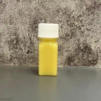 عصاره زنجبیل تازه