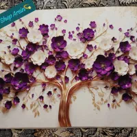 لوازم خانگی