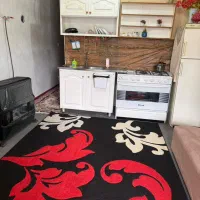 اجاره روزانه/هفتگی/ماهانه آپارتمان ۳۰ متری در گلشن