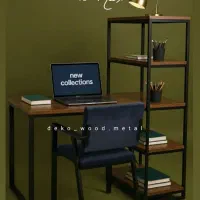 میز تحریر و اداری