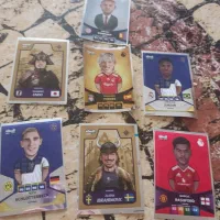 کارت کیمدی|اسباب‌‌بازی|رشت, پسیخان|دیوار