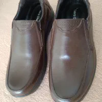کفش چرم اصل تبریز|کیف، کفش، کمربند|تهران, افسریه جنوبی|دیوار