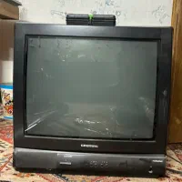 تلوزیون سالم