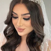 عروسکار وی ای پی