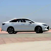 بیجینگ u5 تحویل روز