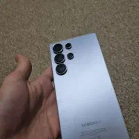s25 ultra