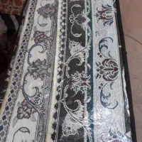 ۲عدد روفرشی