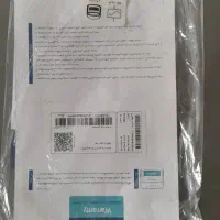 یخچال ۵فوت ایستکول فقط یکسال استفاده شده|یخچال و فریزر|رشت, قاسمیه|دیوار