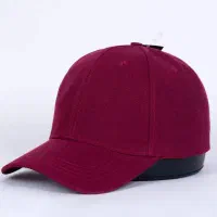 شیک لند|لباس|اصفهان, ارزنان|دیوار