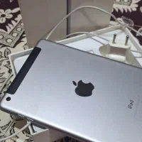 آیپد مینی۳ سالم نقره ای|تبلت|پردیس, فاز ۸|دیوار