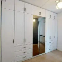 اجرا و تعمیرات کابینت|خدمات پیشه و مهارت|مشهد, خین عرب|دیوار
