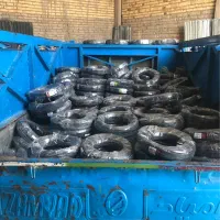 رابیتس\رولبولت\والپست\وال پست\بستر|مصالح و تجهیزات ساختمان|قم, شهرک خودرو|دیوار