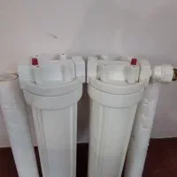 فروش هوضینگ بیگ بلون  تعویض فیلتر تعمیرات نصب|آب‌سردکن و تصفیه آب|مشهد, گلبرگ شمالی|دیوار