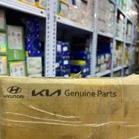 لنت ترمز خودروهای وارداتی